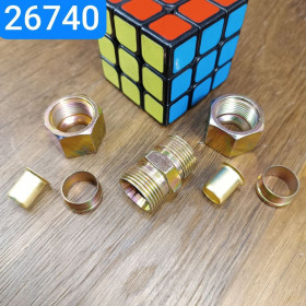 РТК-16-М22-7